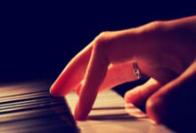 冰岛战胜立陶宛，主场:赢得比赛