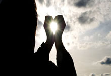 冰岛战胜立陶宛，主场:赢得比赛