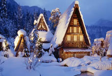 欧国联激情澎湃呈现高潮:奋勇争先结果沉着稳健